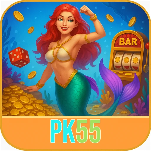 pk55