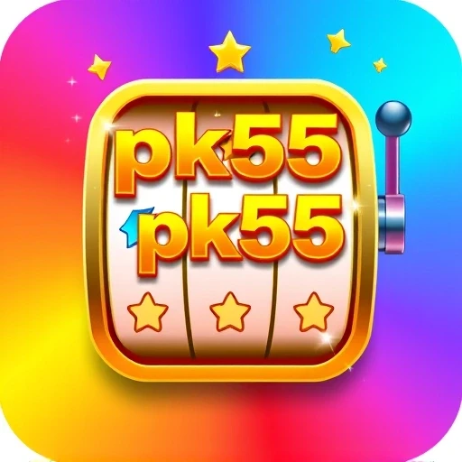 pk55